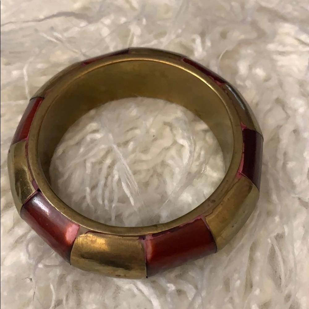 Bracelet - Picture 2 of 4